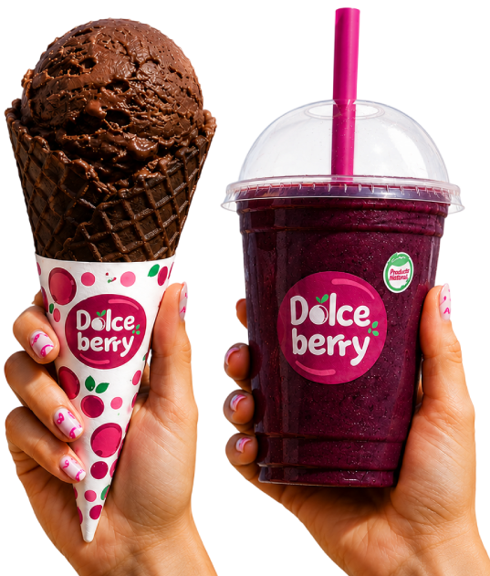 dos-helados
