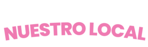 Visítanos en nuestro local