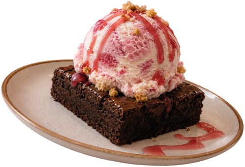 PostreSlider