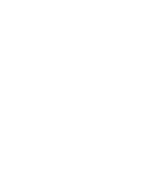 0% Azúcar