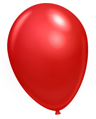 Globo Rojo Derecha