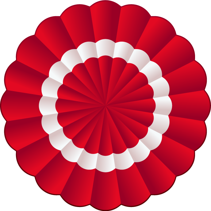 escarapela