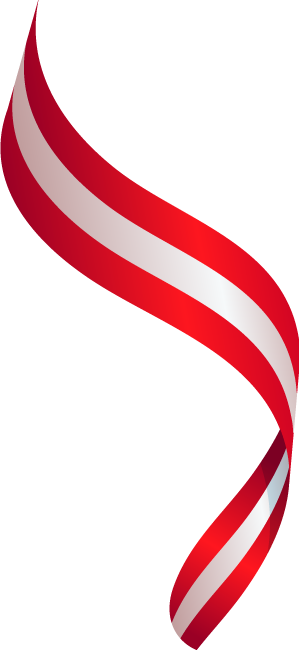 Decoración Derecha