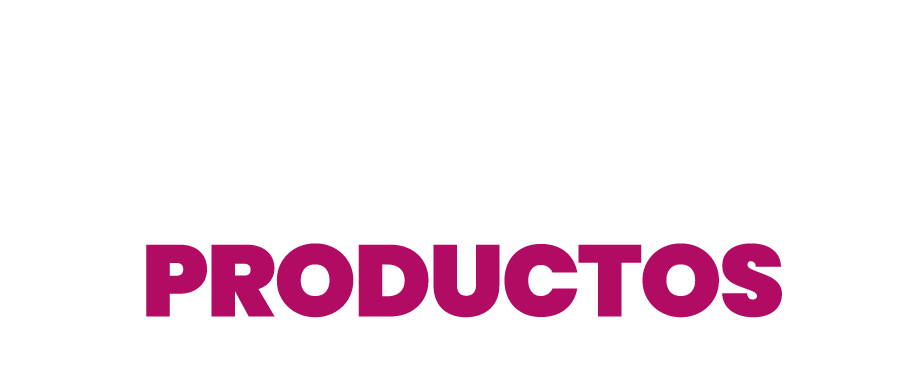 Nosotros