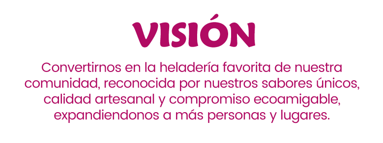 Visión
